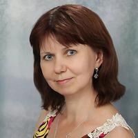 Отзыв от Алиса - DTV виза